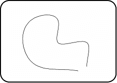 image\ebx_402080702.gif
