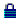 image\ebx_411668583.gif