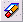 image\ebx_412133829.gif