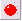 image\ebx_427916520.gif