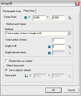 image\ebx_456018617.gif