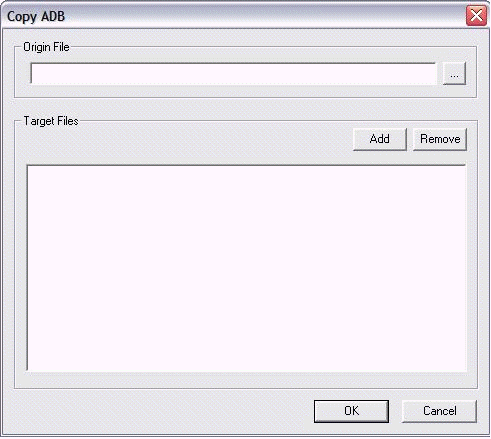 image\ebx_465498665.gif
