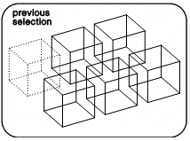 image\ebx_482077620.gif