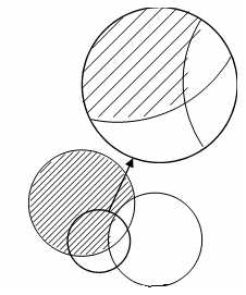 image\ebx_485415808.gif