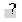 image\ebx_500072816.gif
