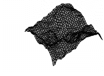 image\ebx_515342354.gif