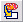 image\ebx_519139435.gif