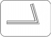 image\ebx_522865303.gif