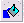 image\ebx_525014011.gif