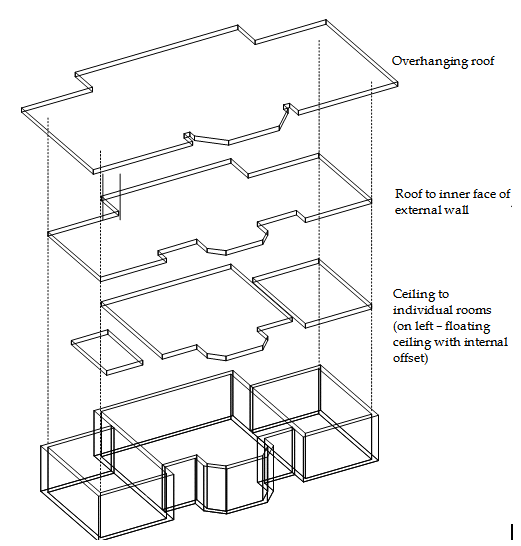 image\ebx_537456.gif