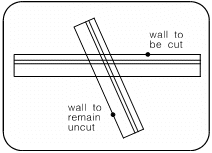 image\ebx_540737252.gif