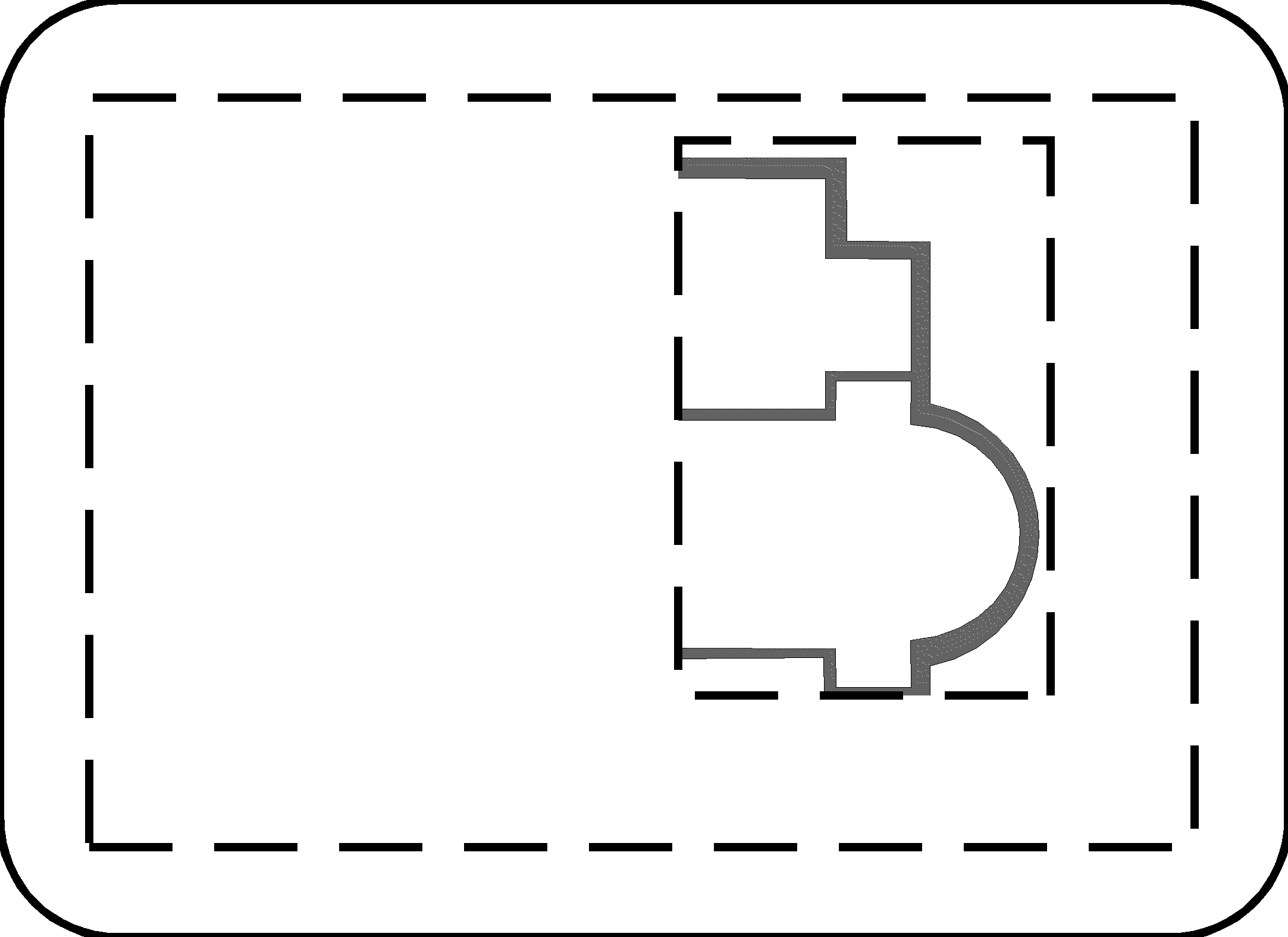 image\ebx_541918567.gif