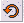 image\ebx_548129029.gif
