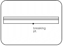image\ebx_549445990.gif