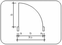 image\ebx_558788147.gif