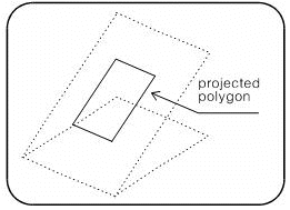 image\ebx_563678199.gif