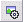 image\ebx_56553575.gif