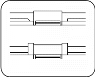 image\ebx_571903108.gif