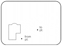 image\ebx_588712570.gif