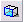 image\ebx_616544231.gif