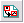 image\ebx_638805870.gif
