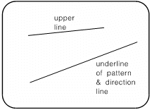 image\ebx_644434980.gif