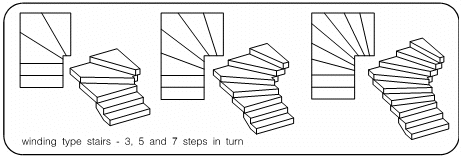 image\ebx_644876292.gif