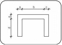 image\ebx_649471532.gif