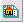 image\ebx_650582830.gif