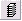image\ebx_659149949.gif