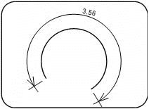 image\ebx_664633541.gif