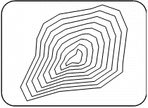 image\ebx_667778956.gif