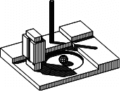 image\ebx_674666512.gif