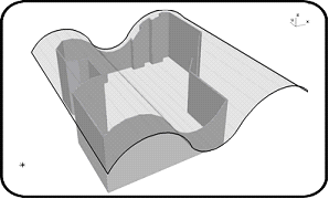 image\ebx_675791264.gif