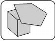 image\ebx_687641111.gif