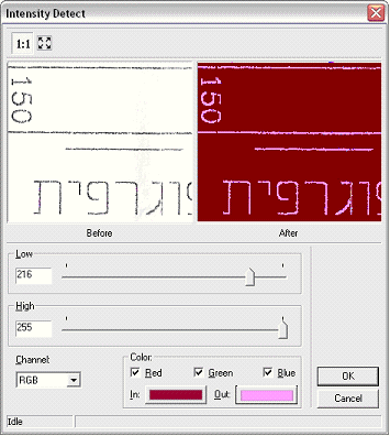 image\ebx_697367247.gif