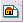 image\ebx_701807978.gif