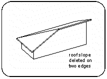 image\ebx_706989985.gif