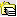 image\ebx_713262271.gif