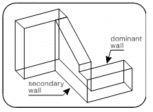 image\ebx_717668389.gif