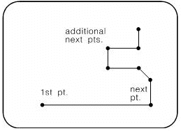 image\ebx_725298369.gif