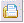 image\ebx_732176141.gif