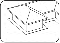 image\ebx_750046561.gif