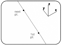 image\ebx_754922368.gif