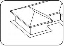 image\ebx_760122131.gif