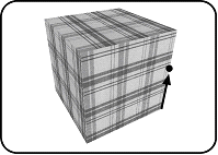 image\ebx_774231586.gif