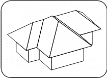 image\ebx_778398580.gif