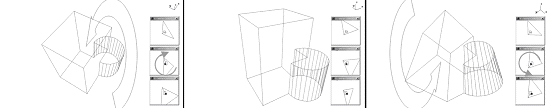 image\ebx_796611359.gif