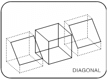 image\ebx_796853706.gif