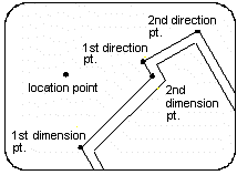 image\ebx_812231969.gif